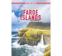 Don't Miss Out on the FAROE ISLANDS - (The Long Edition): A Travel Photographer's Best Insider Tips