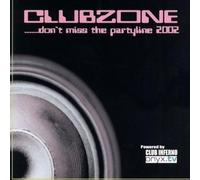 Don't Miss the Partyline