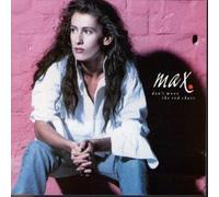 Don't move the red chair (1989) / Vinyl record [Vinyl-LP]