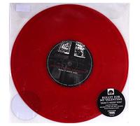 Don'T Need You [Vinilo]