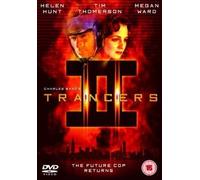 Don't Open 'Til Christmas [1984] [Reino Unido] [DVD]