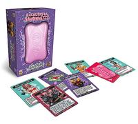 Don't Panic Games Alcheche Pas La Savonette - Extensión: Corredor de la Muerte GAME1056