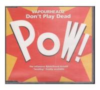 Don't Play Dead
