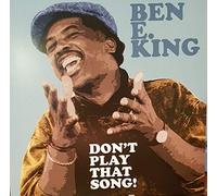 Don't Play That Song (You Lied) [Vinilo]