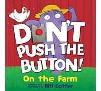 Don't Push the Button: On the Farm