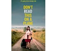 Don't Read This on a Plane [USA] [DVD]