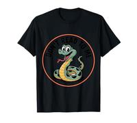 Don't Read To Me Antisocial Perezoso Anti-Libro - Camiseta