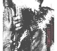 Don't Remember Me For This [Vinilo]