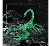 Don'T Run from the Fire - Remix Édition/Purple Vinyl [Vinilo]