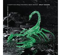 Don'T Run from the Fire (Remix Edition) [Vinilo]