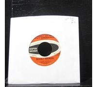 Don't Say You Don't Remember - Beverly Bremers 7" 45