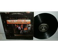 Don't Shoot Me I'm Only The Piano Player