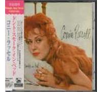 ???????? - Don't Smoke in Bed (UK Import)