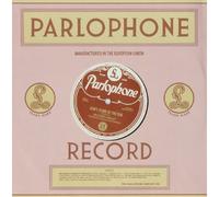 Richard Hawley Don't Stare at The Sun (Vinyl)