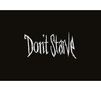 Don't Starve (PC) Steam Gift - EU