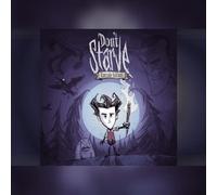 Don't Starve Together: Console Edition (XBOX One/Xbox Series X|S) Xbox Account- GLOBAL