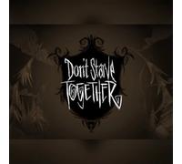 Don't Starve Together (PC) Steam Gift - GLOBAL