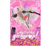 Don't Stop, Girlypop! Steam Key (PC) GLOBAL
