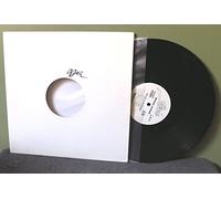 Don't Stop Til You Get Enough 12" (White Label/Long Version)
