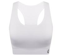 Dont Sweat It Sujetador Deportivo Antibacteriano de Secado rápido y bajo Impacto Que Absorbe la Humedad