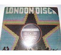 Don't Take Away Your Love / Since I Fell For You/I'm Falling In Love