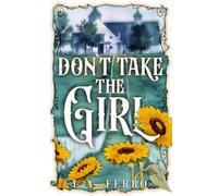 Don't Take the Girl (Rival Hearts)