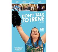 Don'T Talk To Irene [Edizione: Stati Uniti] [Italia] [DVD]