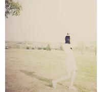 Don't Tell Your Friends Ep