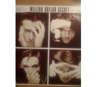 Don't think twice (1989) / Vinyl single [Vinyl-Single 7'']