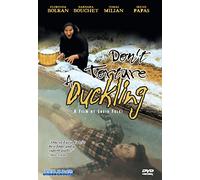 Don'T Torture A Duckling [Edizione: Stati Uniti] [Reino Unido] [DVD]