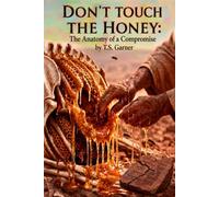 Don't Touch The Honey: The Anatomy of a Compromise