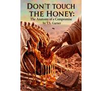 Don't Touch The Honey: The Anatomy of a Compromise