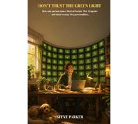 Don't Trust the Green Light: How one person runs a fleet of twenty-five AI agents and their twenty-five personalities (The Fleet - One Man, A Raspberry Pi and 25 AI Agents)
