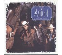 Don't Turn Around / Woman