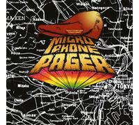 DON'T TURN OFF YOUR LIGHT