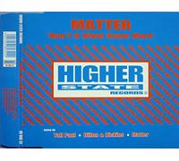 Don't U Want Some More?