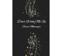 Don't Wake Me Up