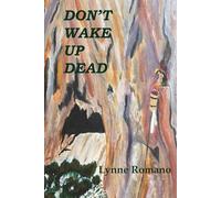 Don't Wake Up Dead