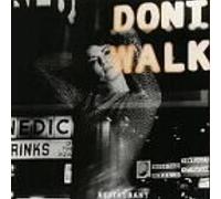 Dont' Walk
