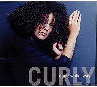 Don'T Walk Away