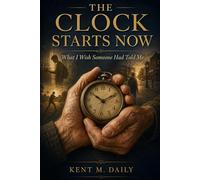 Don't Waste Time: Your High School Years Matter More Than You Think