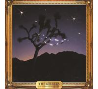 Don't Waste Your Wishes [Vinilo]