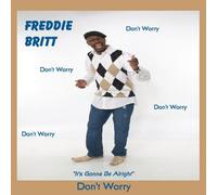 Don't Worry