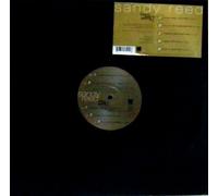 Don't worry about it (5 versions, 1996) / Vinyl Maxi Single [Vinyl 12'']