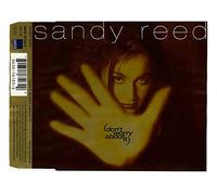 Don'T Worry About It/Don'T Wor