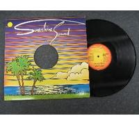 don't you feel my love 12