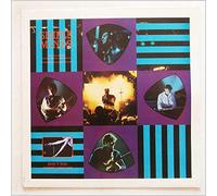 DON'T YOU FORGET ABOUT ME 12" SINGLE UK VIRGIN 1985