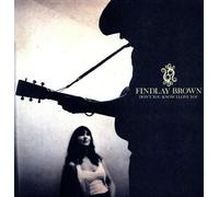 Dont You Know I Love You [Vinilo]