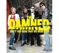 Don't You Wish That We Were Dead [USA] [Blu-ray]
