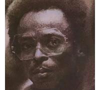 Don'tknowhowto..-Hq- - LP-MILES DAVIS-GET UP WITH IT -2LP-